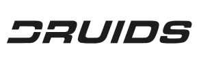 Druids Golf